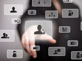 上海留学生落户缺少高中档案的补办办法，落户上海没有学籍档案怎么办