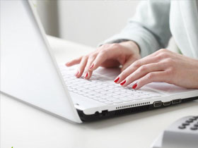 社会劳动保障局档案查询