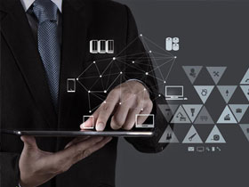 自考档案一定要正确存档！全部流程