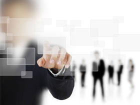 社会劳动保障局档案查询