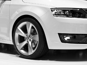 社会劳动保障局档案查询