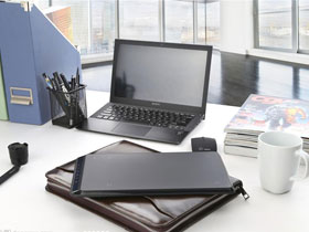 函授本科档案怎么和专科档案合并?考编档案丢失怎么处理？