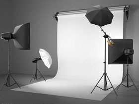 函授本科档案怎么和专科档案合并?考编档案丢失怎么处理？