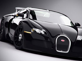 个人档案一直在自己手上怎么办？社区不接收党员关系怎么办