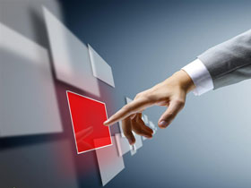 社会劳动保障局档案查询