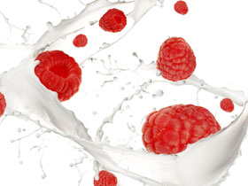 社会劳动保障局档案查询