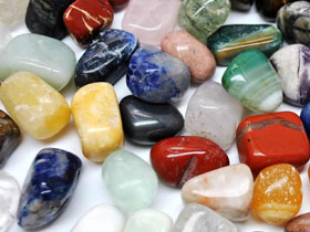 南京公务员考试