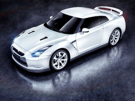 上海留学生落户缺少高中档案的补办办法，落户上海没有学籍档案怎么办