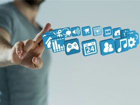 档案一直在自己手中怎么办?