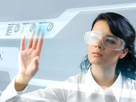 函授本科档案怎么和专科档案合并?考编档案丢失怎么处理？