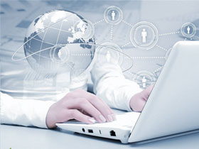 社会劳动保障局档案查询