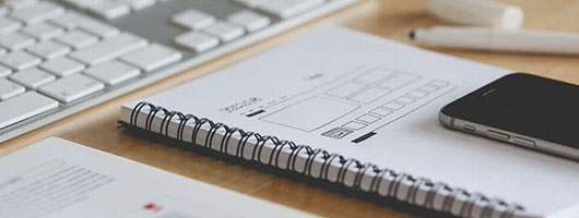 邮政编码查询方式_全国邮政编码官网入口