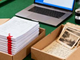 人才交流中心_学籍档案查询