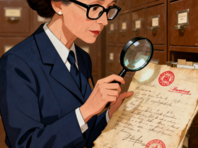 研究生考试查询_考研档案查询