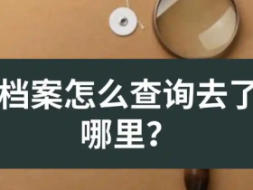 全国人社政务服务平台www.12333.gov.cn