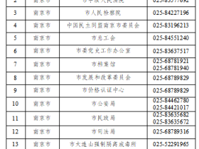 南京公务员考试https://njrsks.net/njrsks.html