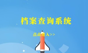 个人档案查询完整指南：如何快速找到你的档案记录（实用经验分享）