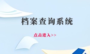 个人档案查询完整指南：如何快速找到你的档案记录（实用经验分享）