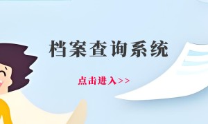 个人档案查询完整指南：如何快速找到你的档案记录（实用经验分享）
