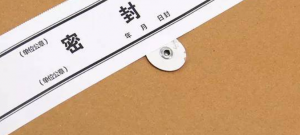 个人档案查询入口官网