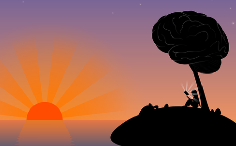 档案室查询-怎样查自己档案在哪里？