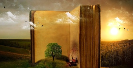 襄阳市人才中心，个人档案如何查询，找不到怎么办？