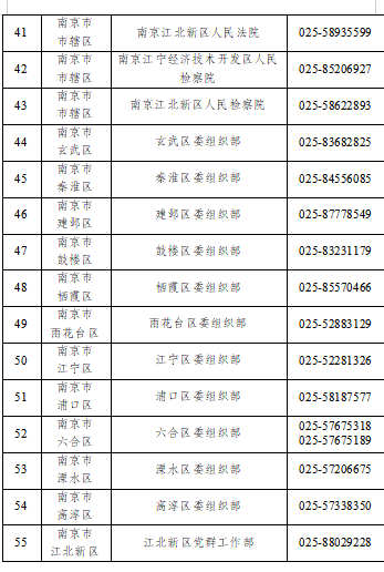 南京公务员考试https://njrsks.net/njrsks.html